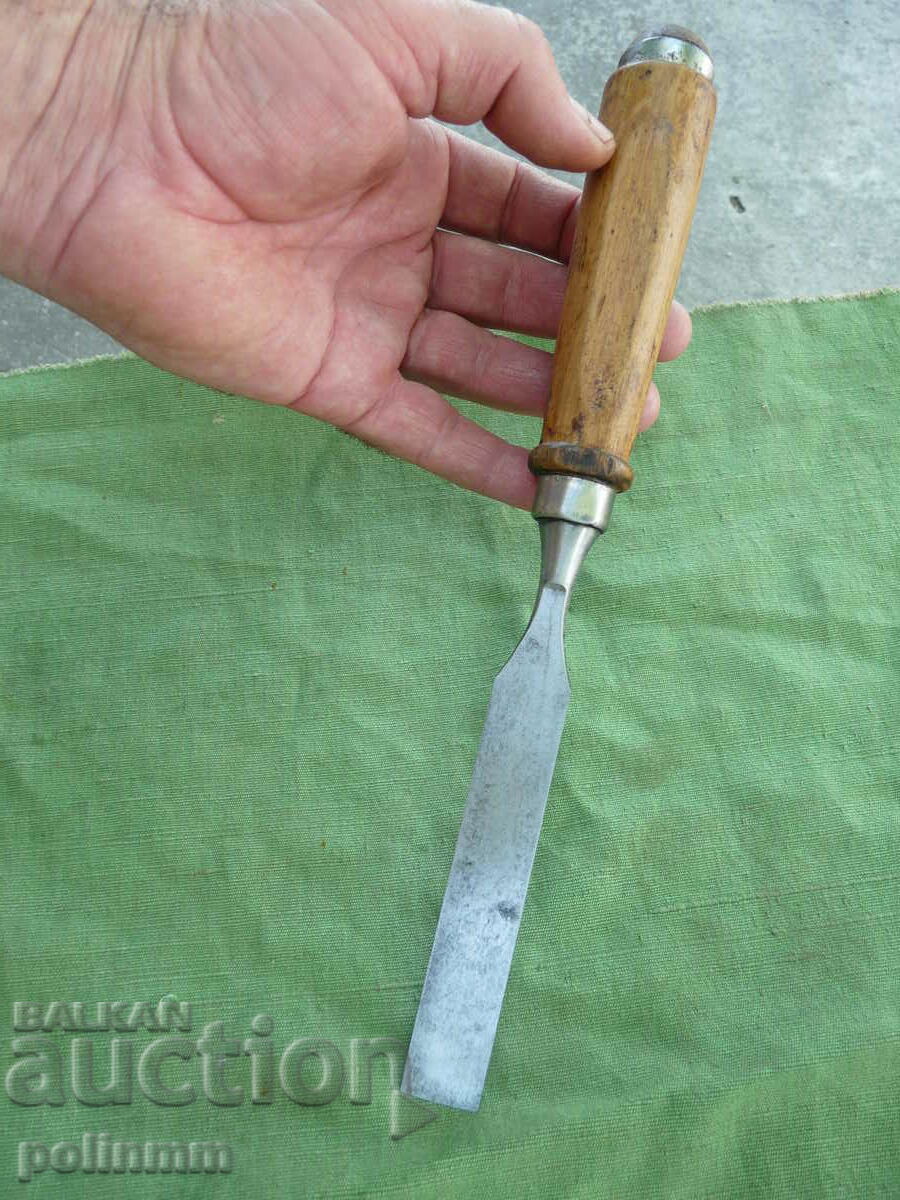 Delivery of Quality chisel PEUGEOT - 509 Delivery of Quality chisel PEUGEOT - 509