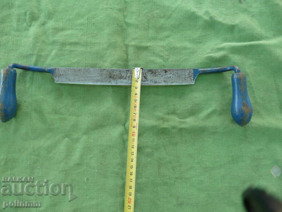 German Rukan - 294 with price 100.00 BGN | € 51.13 German Rukan - 294 with price 100.00 BGN | € 51.13