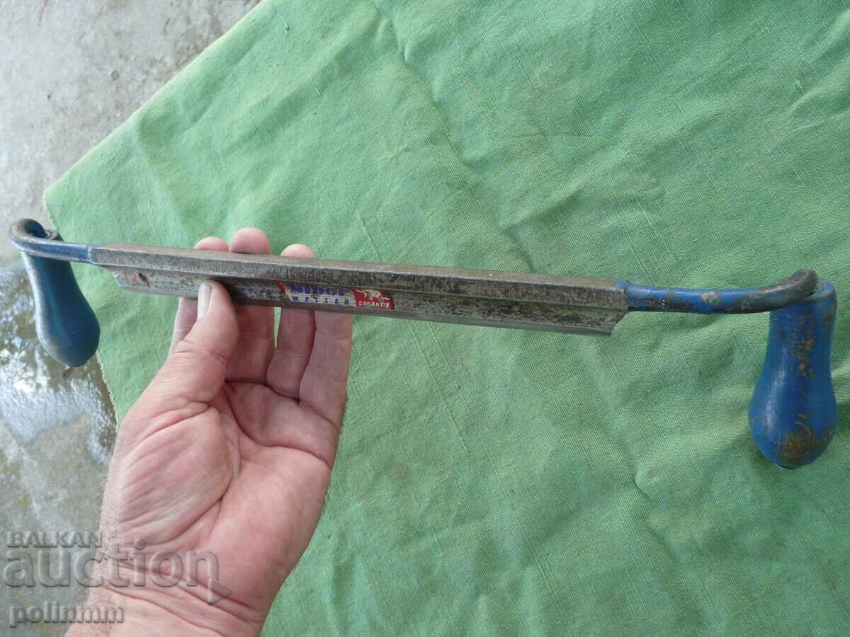 German Rukan - 294 - 5 German Rukan - 294 - 5