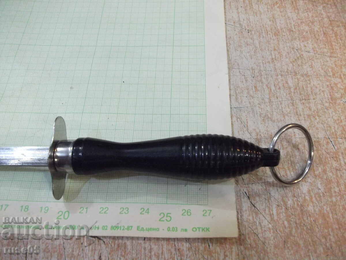 Auction Masat - 9 Auction Masat - 9