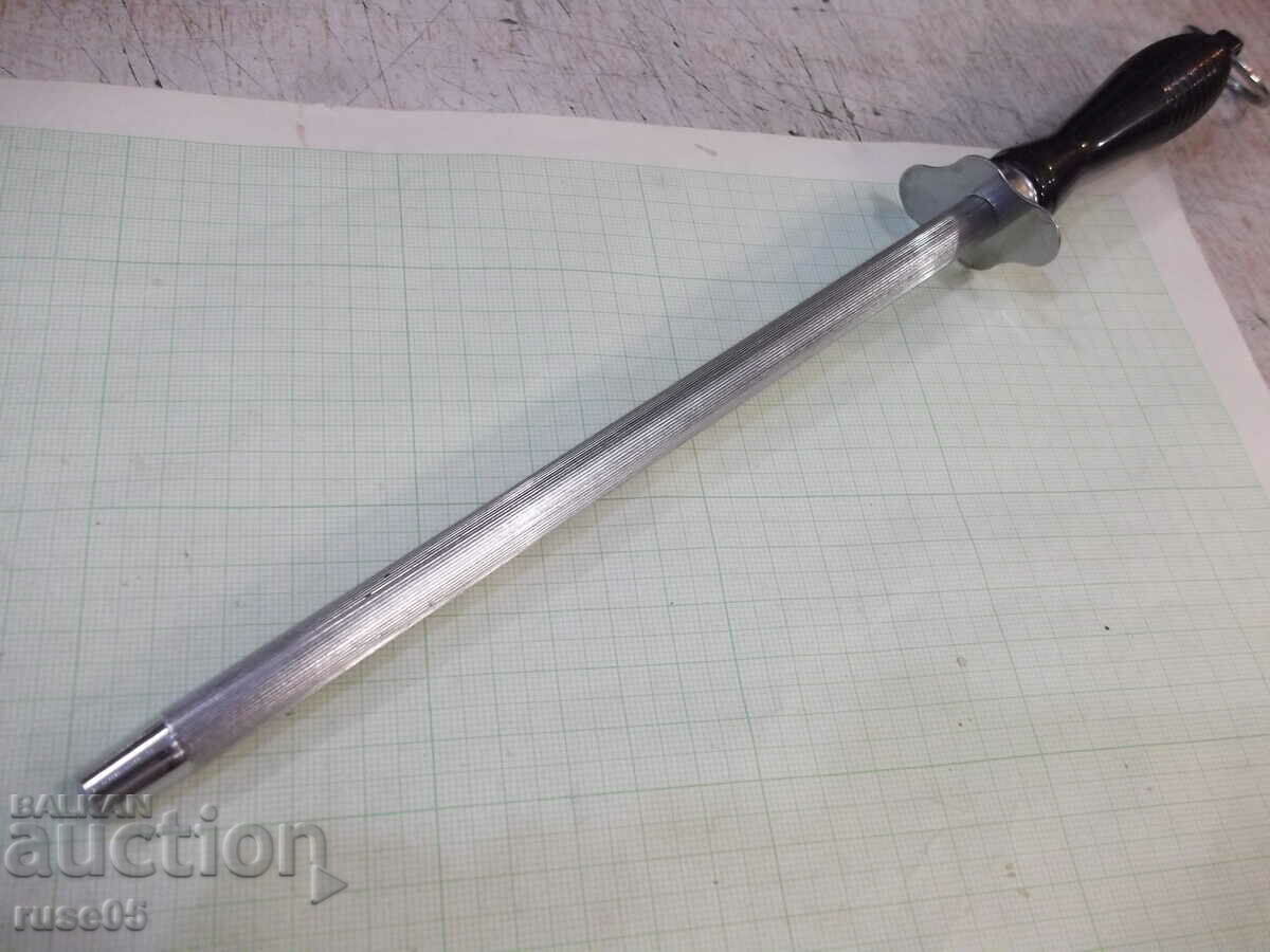 Delivery of Masat - 9 Delivery of Masat - 9