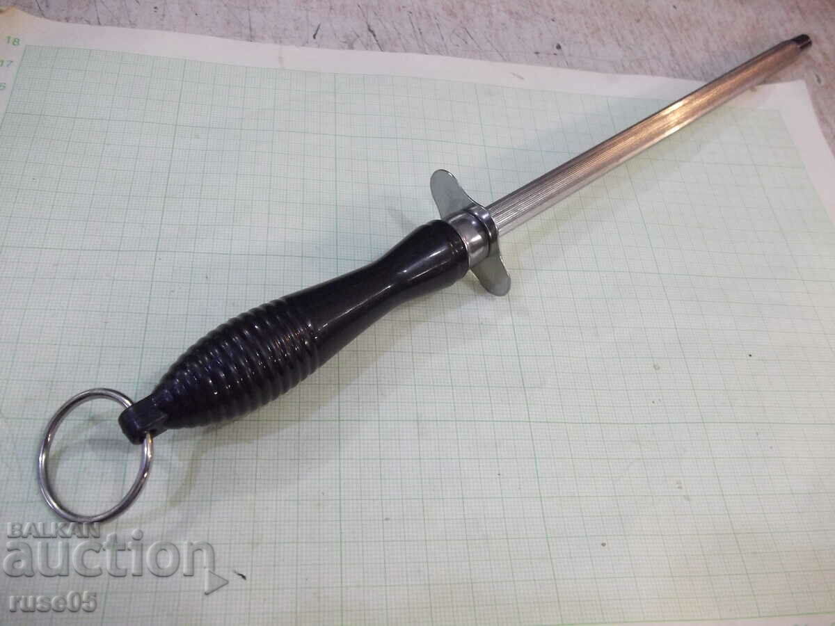 Masat - 9 - 5 Masat - 9 - 5