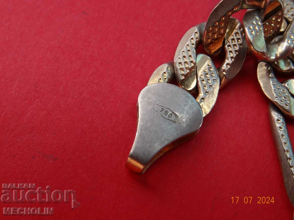 Δημοπρασία ΠΑΝΕΜΟΡΦΟ ΚΟΛΙΕ ΑΛΥΣΙΔΑ Δημοπρασία ΠΑΝΕΜΟΡΦΟ ΚΟΛΙΕ ΑΛΥΣΙΔΑ