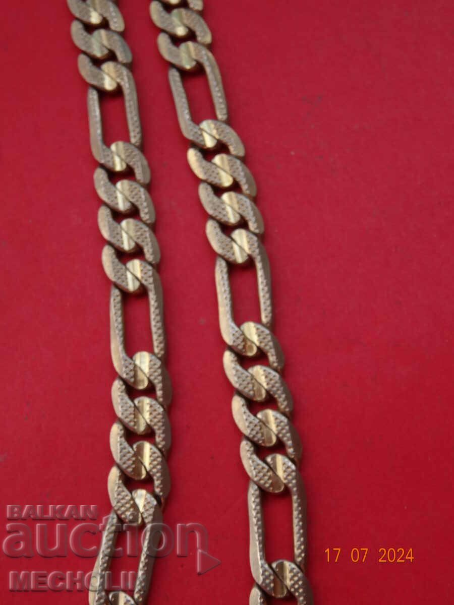 Παράδοση ΠΑΝΕΜΟΡΦΟ ΚΟΛΙΕ ΑΛΥΣΙΔΑ Παράδοση ΠΑΝΕΜΟΡΦΟ ΚΟΛΙΕ ΑΛΥΣΙΔΑ