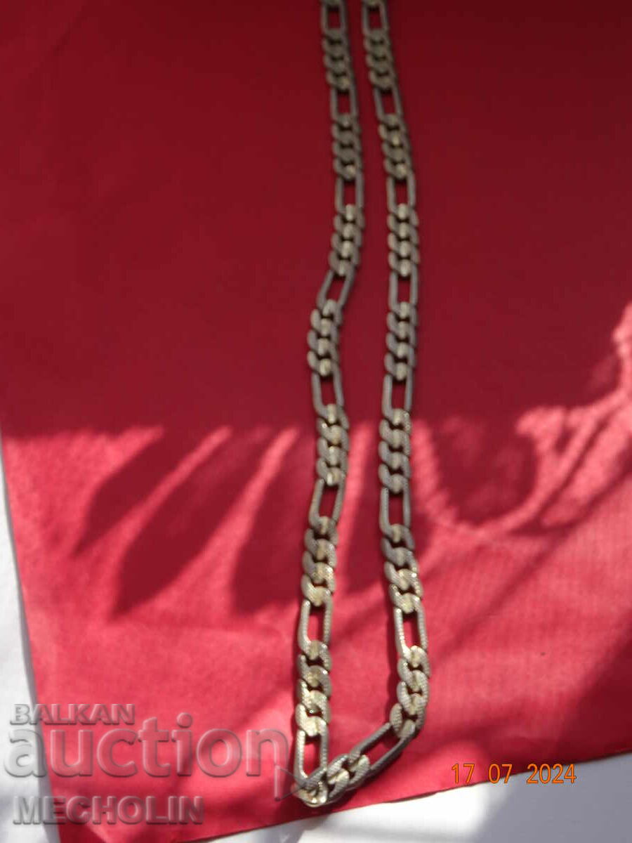 ΠΑΝΕΜΟΡΦΟ ΚΟΛΙΕ ΑΛΥΣΙΔΑ - 5 ΠΑΝΕΜΟΡΦΟ ΚΟΛΙΕ ΑΛΥΣΙΔΑ - 5