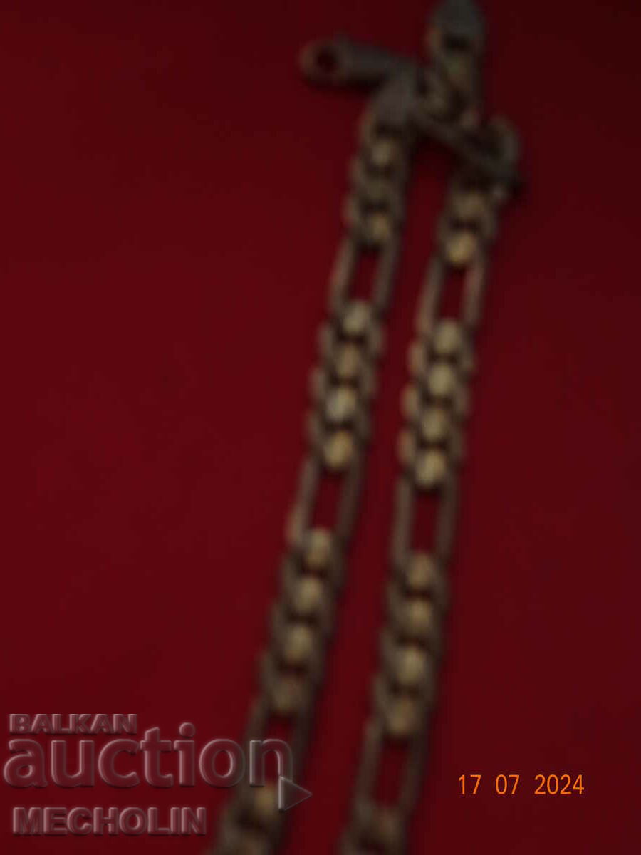 ΠΑΝΕΜΟΡΦΟ ΚΟΛΙΕ ΑΛΥΣΙΔΑ - 6 ΠΑΝΕΜΟΡΦΟ ΚΟΛΙΕ ΑΛΥΣΙΔΑ - 6