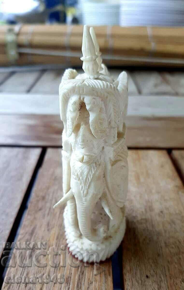 Auction Sculpture Auction Sculpture