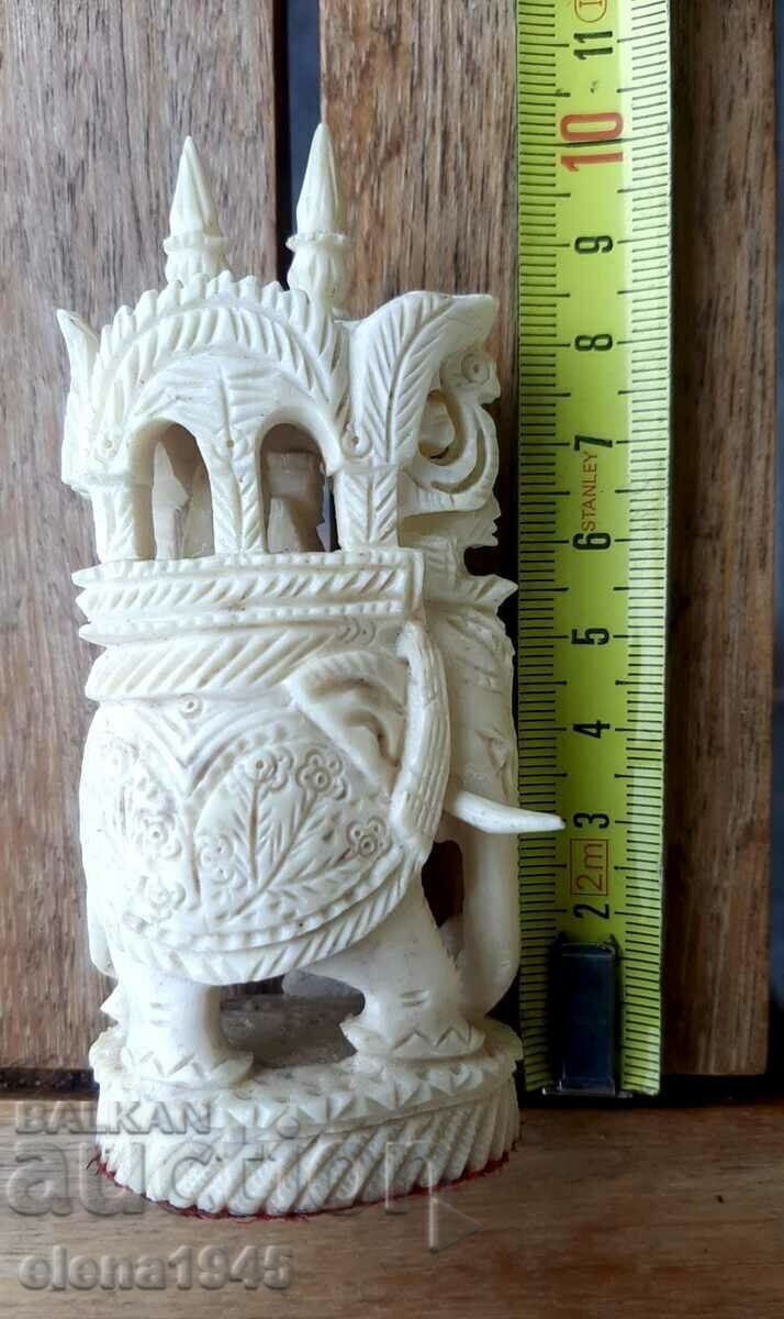 Sculpture - 5 Sculpture - 5