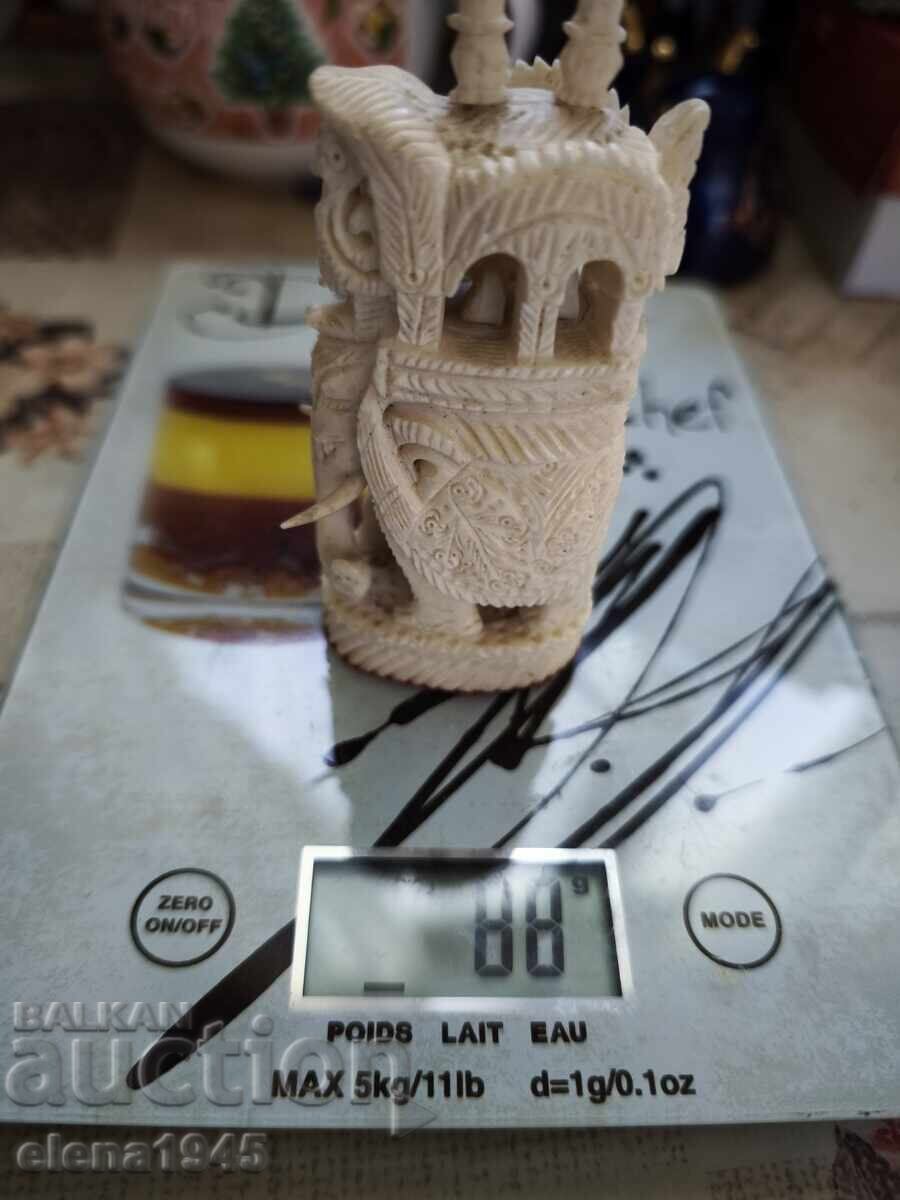 Sculpture - 6 Sculpture - 6