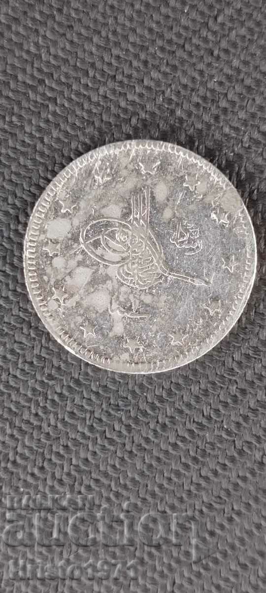 2 Para 1909 cu preț € 14.00 | 27.38 BGN
