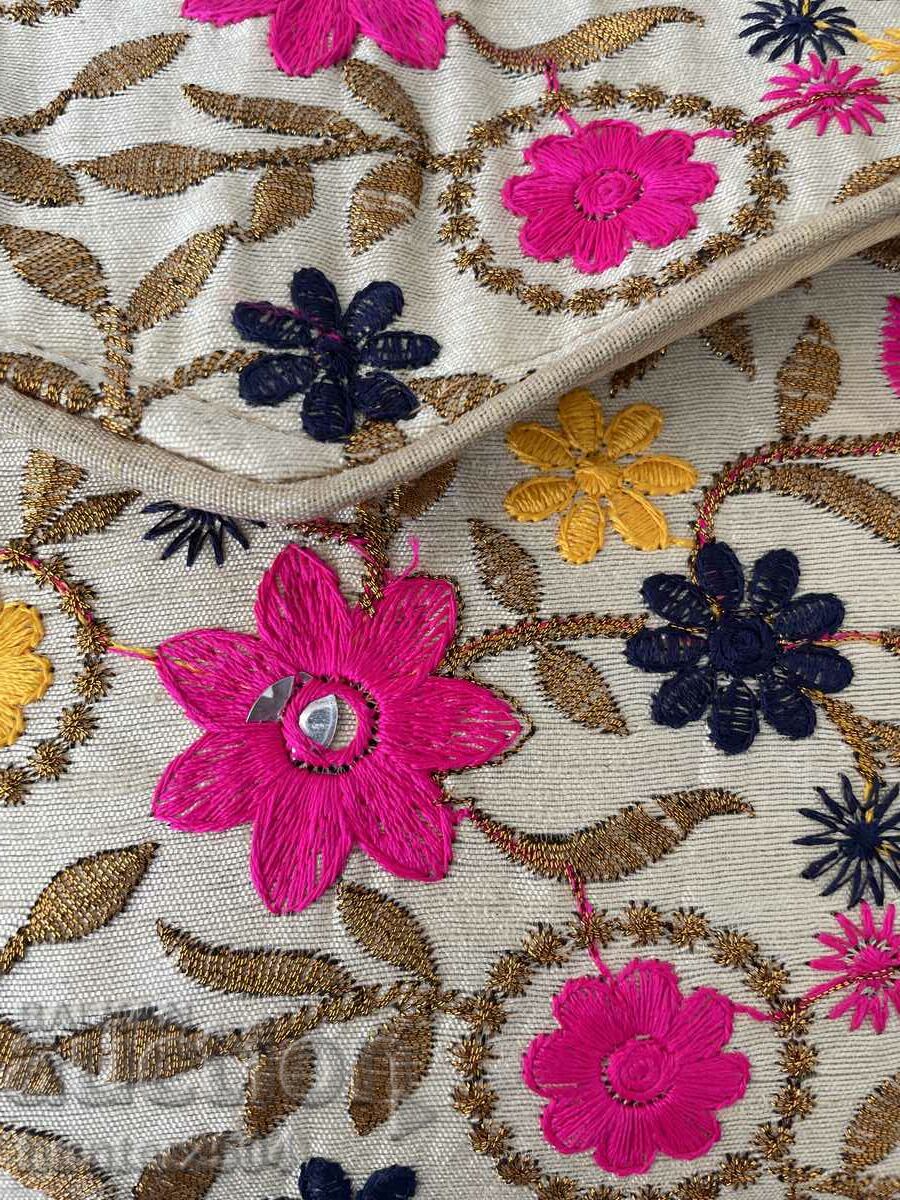 Bag-24/17 cm with price 29.95 BGN | € 15.31 Bag-24/17 cm with price 29.95 BGN | € 15.31