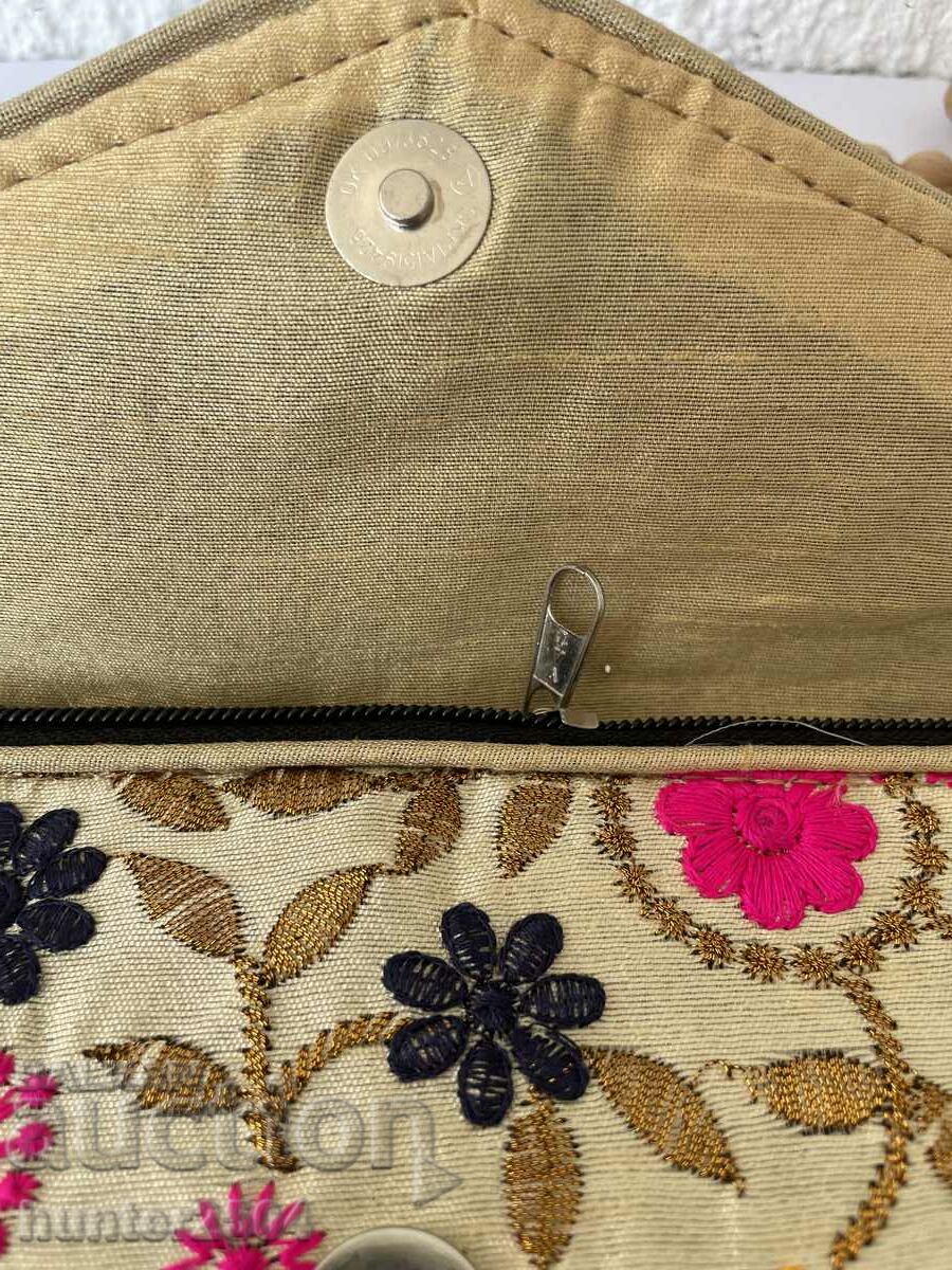 Auction Bag-24/17 cm Auction Bag-24/17 cm