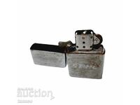 Brichetă STIHL, model Zippo (2.3)