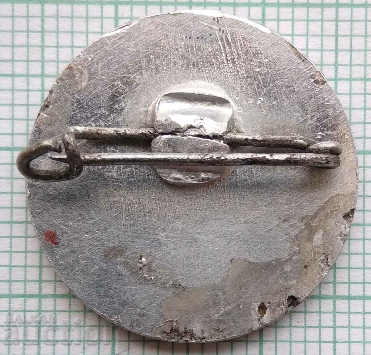 Auction 16421 Badge - PPE healthcare workers Auction 16421 Badge - PPE healthcare workers