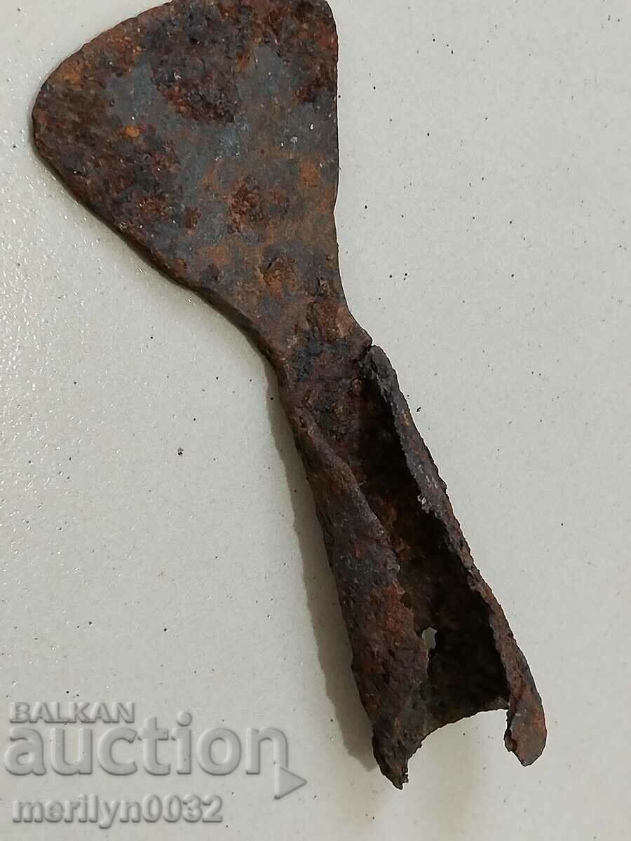 Licitație Fier Forjat, Fier Forjat, Fier Forjat, Fier Forjat