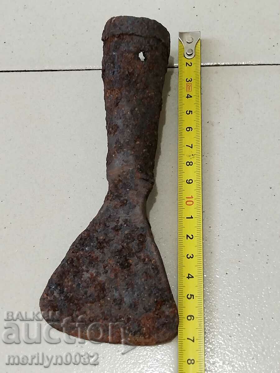 Livrarea Fier Forjat, Fier Forjat, Fier Forjat, Fier Forjat