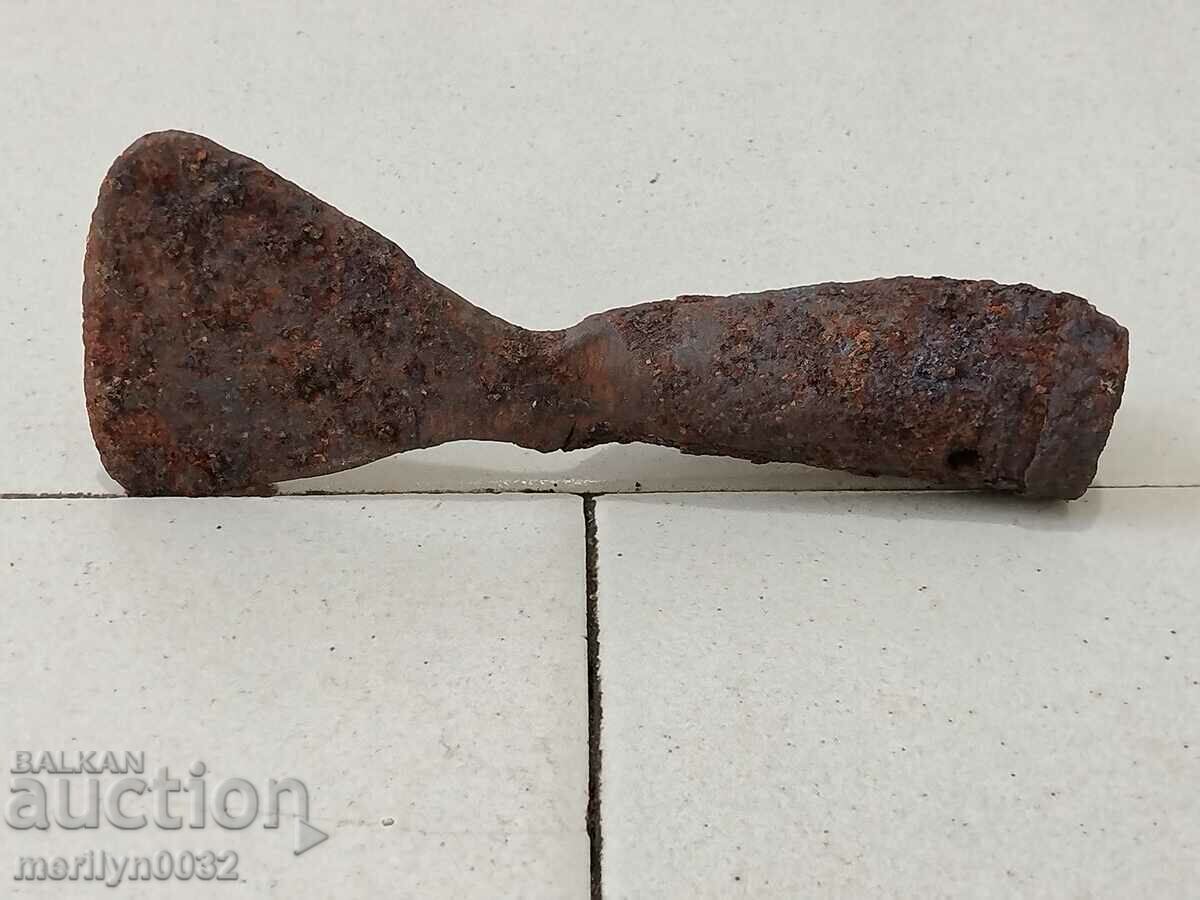 Fier Forjat, Fier Forjat, Fier Forjat, Fier Forjat - 6