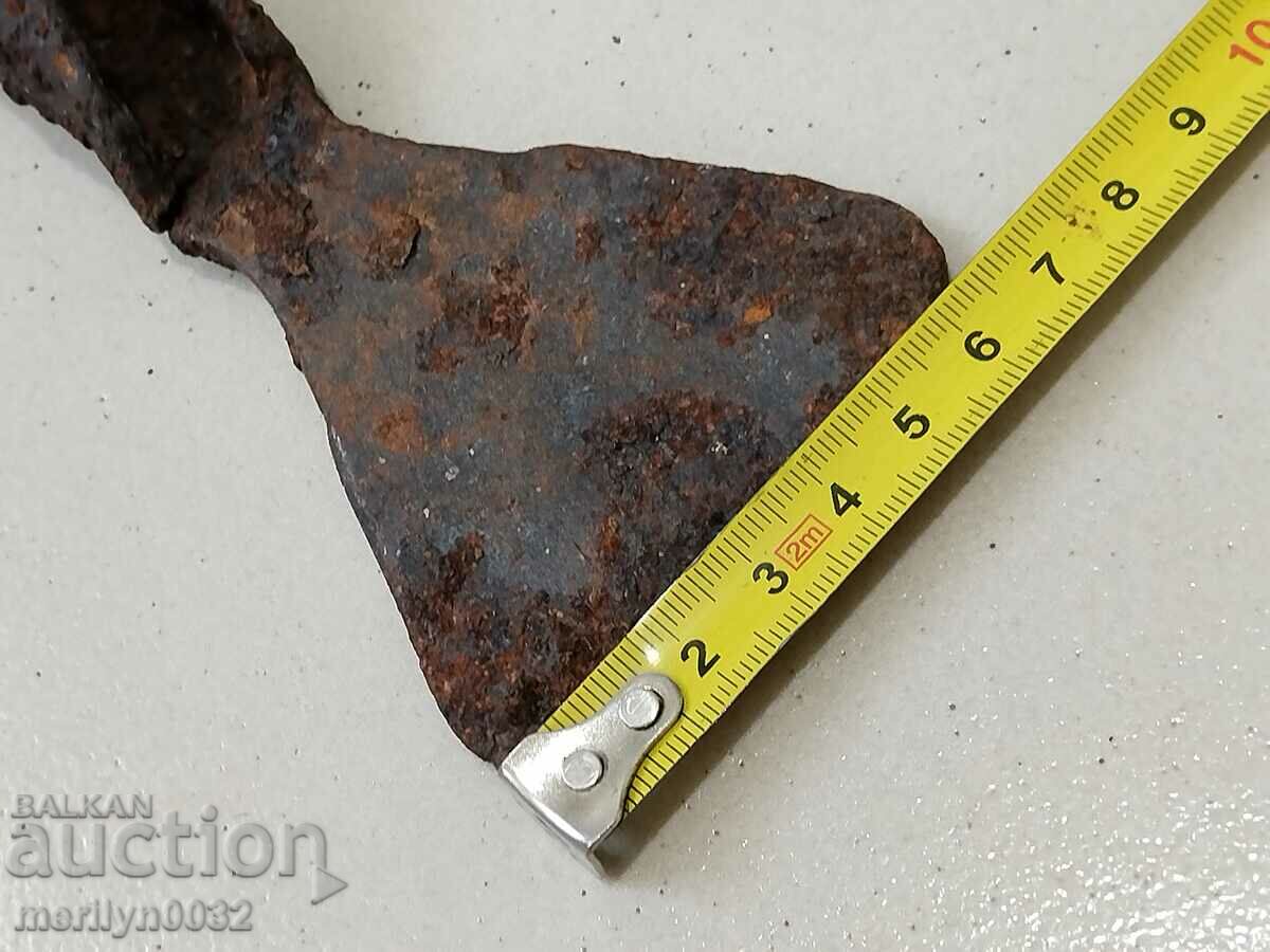 Fier Forjat, Fier Forjat, Fier Forjat, Fier Forjat - 7