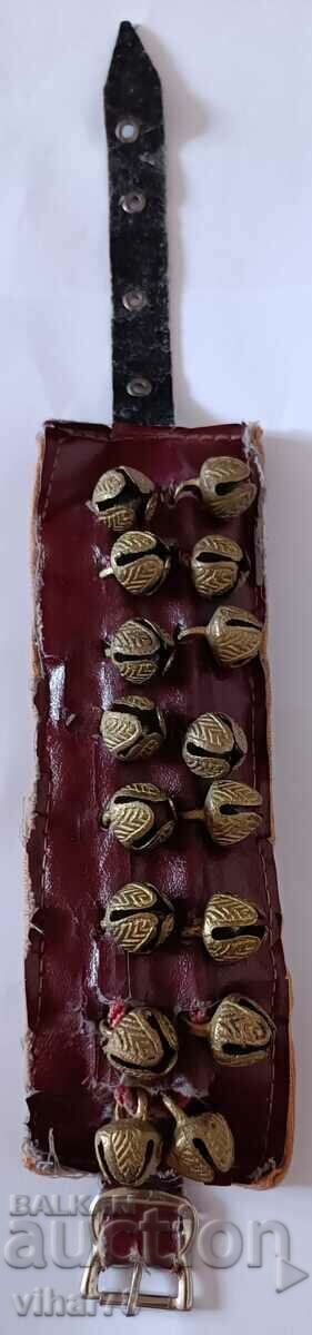 FLIPPED with price 99.99 BGN | € 51.12