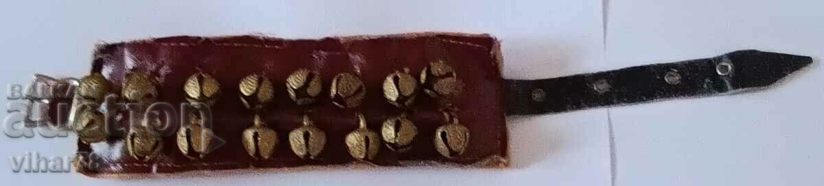 Аукцион ТРЕПКА