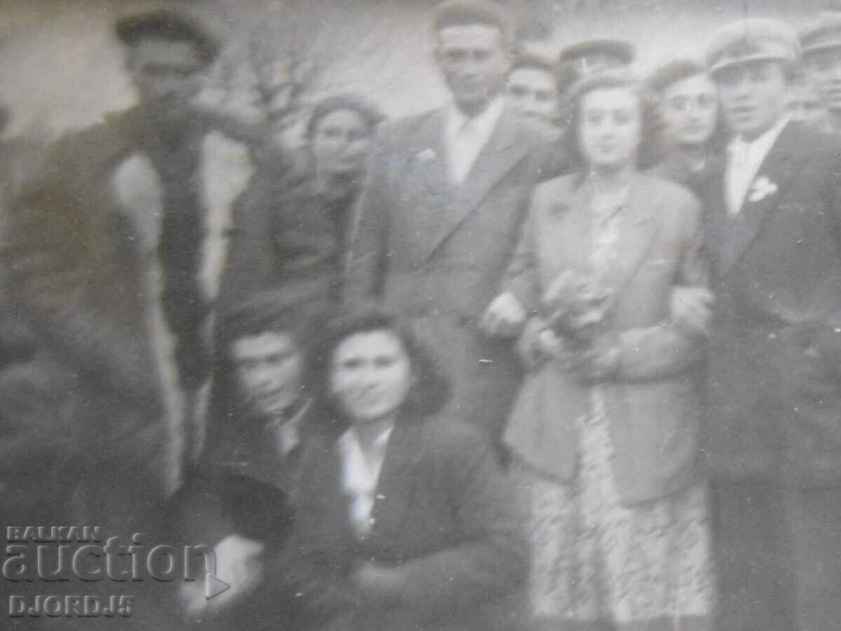 old photo with price 1.00 BGN | € 0.51 old photo with price 1.00 BGN | € 0.51