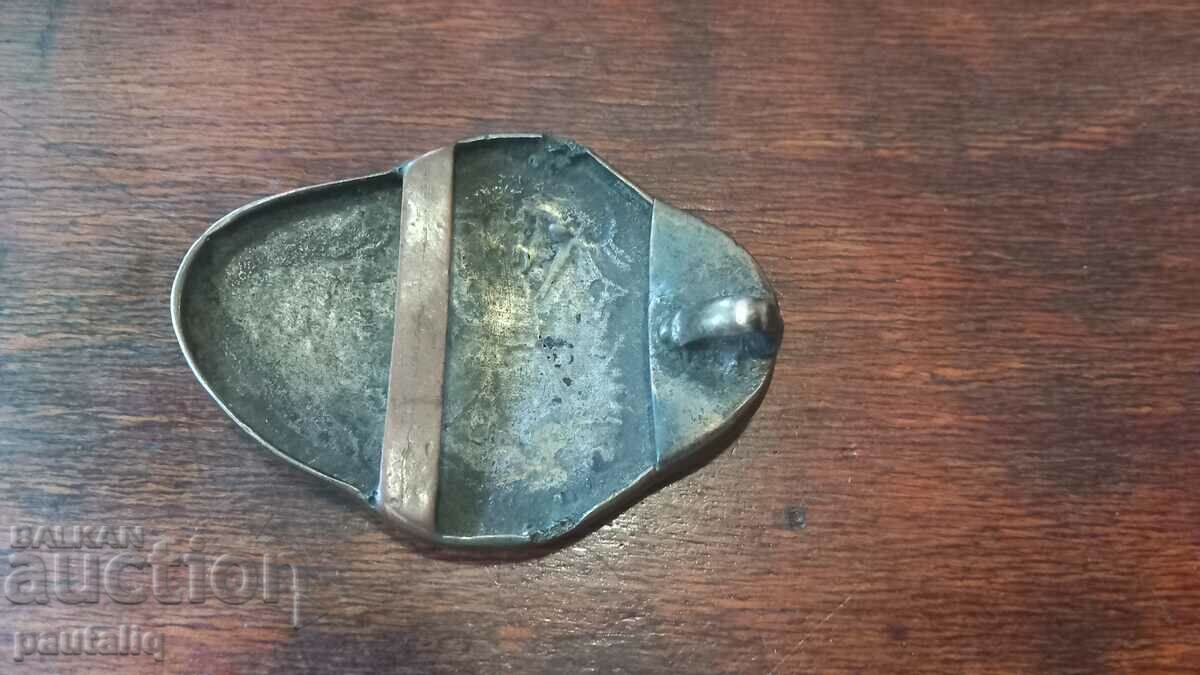 Auction  PAFTA PAFTI