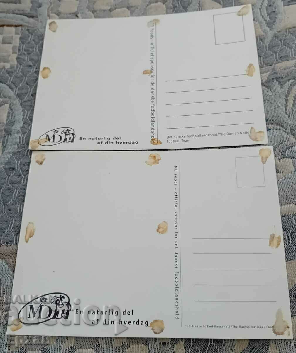 Cărți de fotbal cu preț € 5.11 | 9.99 BGN Cărți de fotbal cu preț € 5.11 | 9.99 BGN
