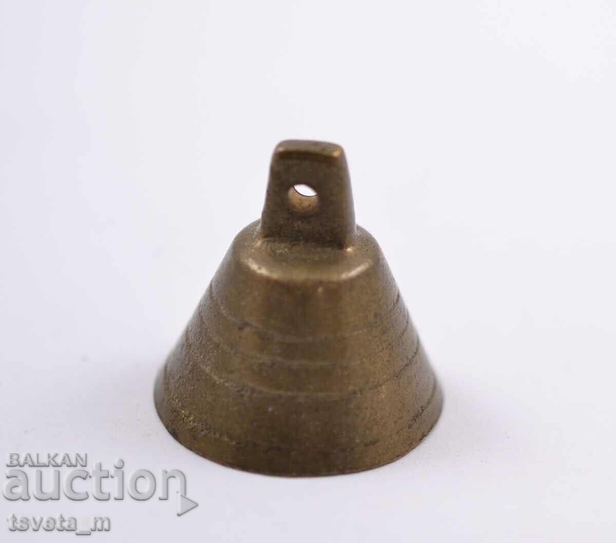 Small BELL, BELL