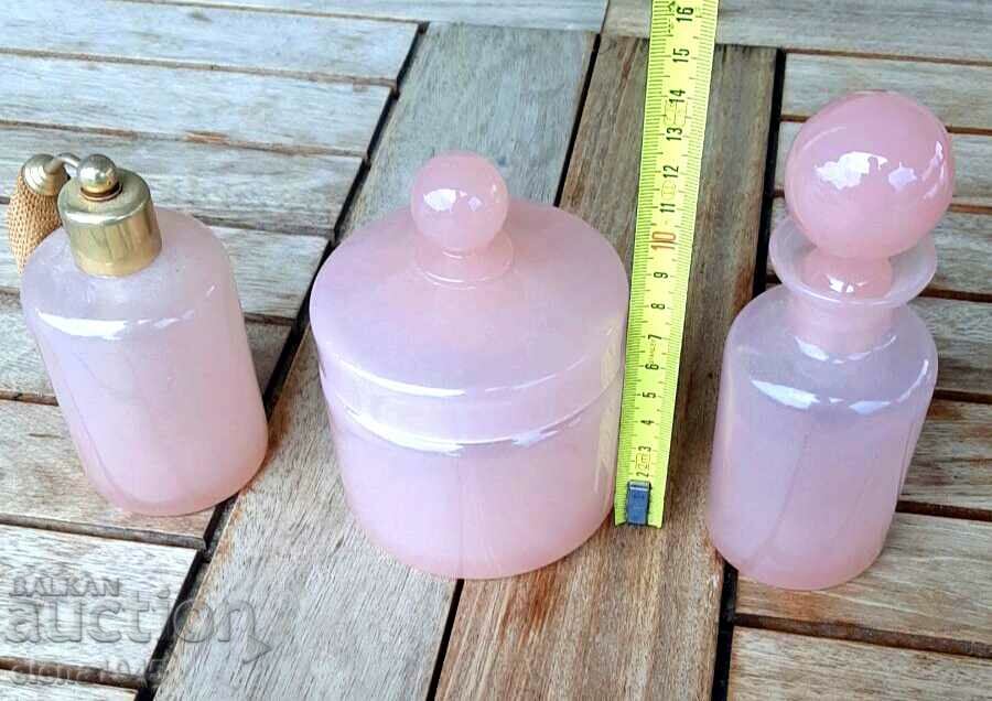 Δημοπρασία Σετ καλλυντικών Δημοπρασία Σετ καλλυντικών