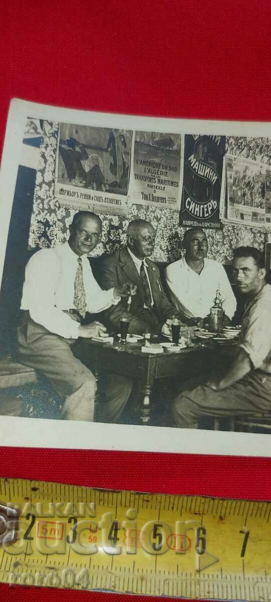 Auction Nessebar - 1929 - SINGER SEWING MACHINES Auction Nessebar - 1929 - SINGER SEWING MACHINES