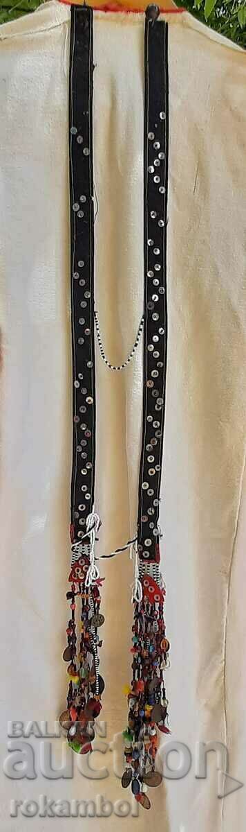 Auction A unique ethnographic Vaishka jewelry Auction A unique ethnographic Vaishka jewelry