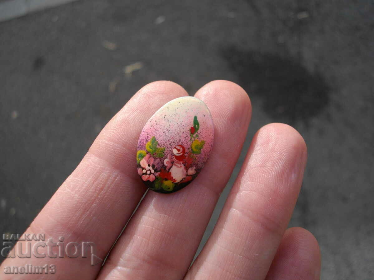 Δημοπρασία ΠΑΛΙΑ ΖΩΓΡΑΦΙΚΗ ΚΑΡΦΙΛΑ Δημοπρασία ΠΑΛΙΑ ΖΩΓΡΑΦΙΚΗ ΚΑΡΦΙΛΑ