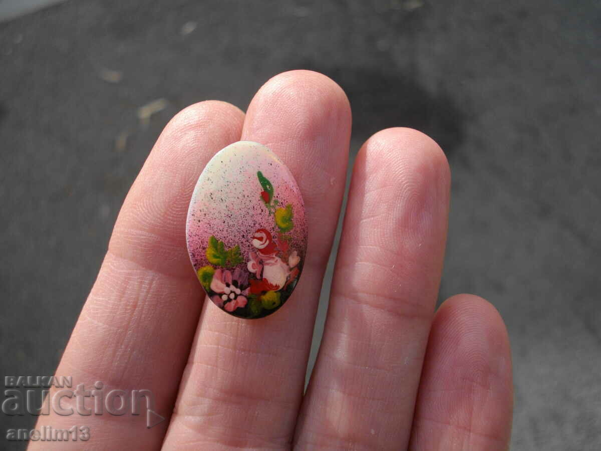 Παράδοση ΠΑΛΙΑ ΖΩΓΡΑΦΙΚΗ ΚΑΡΦΙΛΑ Παράδοση ΠΑΛΙΑ ΖΩΓΡΑΦΙΚΗ ΚΑΡΦΙΛΑ