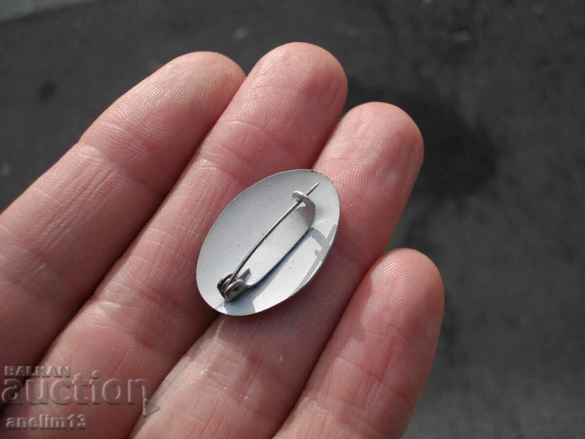 ΠΑΛΙΑ ΖΩΓΡΑΦΙΚΗ ΚΑΡΦΙΛΑ - 5 ΠΑΛΙΑ ΖΩΓΡΑΦΙΚΗ ΚΑΡΦΙΛΑ - 5