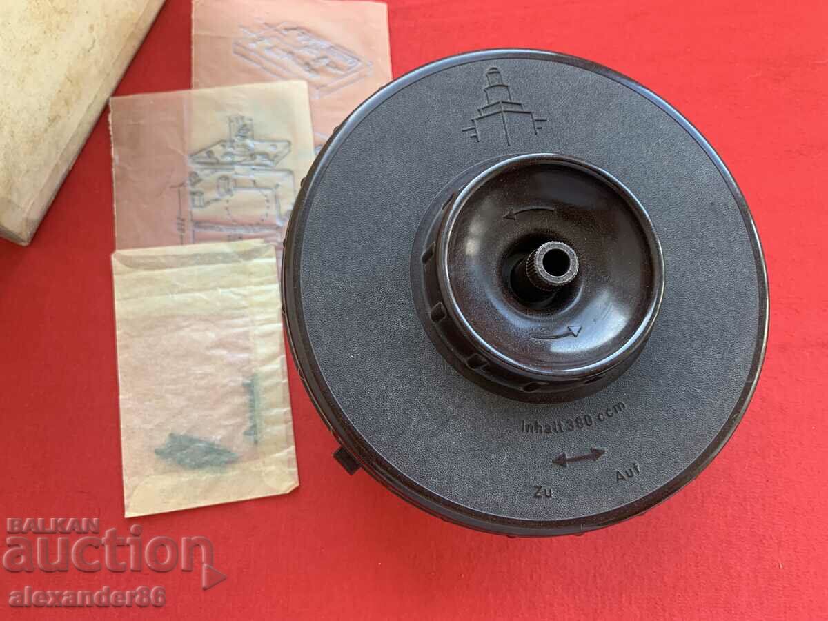 Auction Old photographic bakelite unit Auction Old photographic bakelite unit