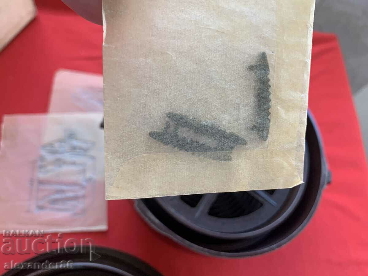 Old photographic bakelite unit - 7 Old photographic bakelite unit - 7