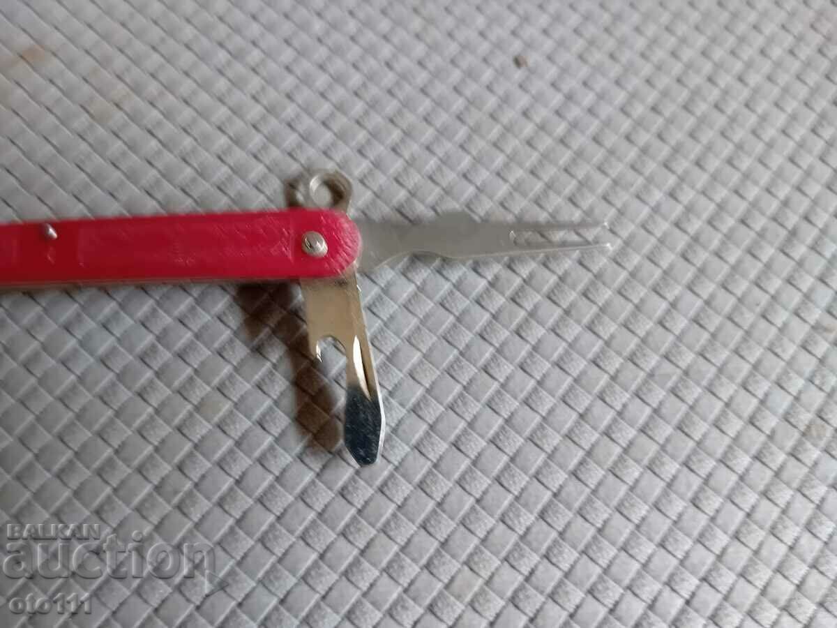 Auction KNIFE, KNIFE - USSR Auction KNIFE, KNIFE - USSR