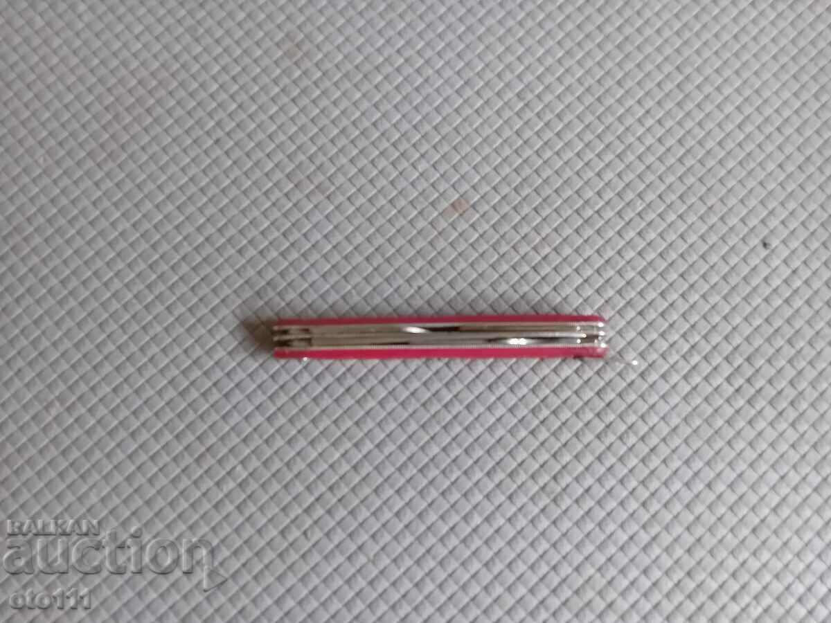 KNIFE, KNIFE - USSR - 7 KNIFE, KNIFE - USSR - 7