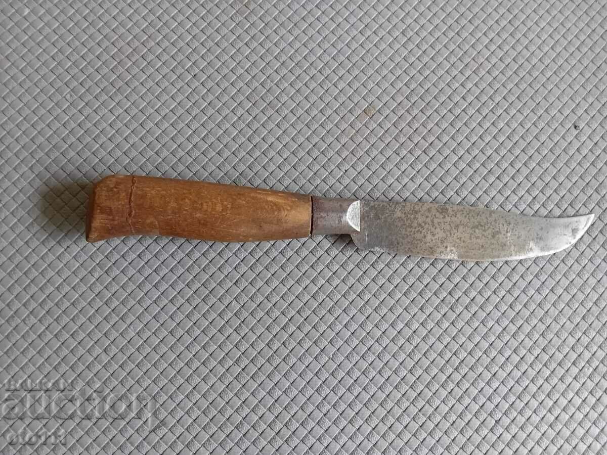 CUIT VECHI - SOLINGEN - 5