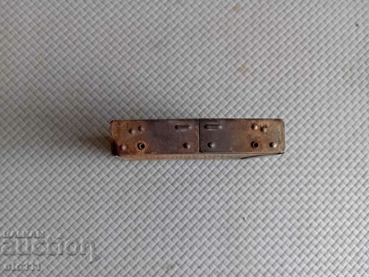 Auction GERMAN MILITARY STOVE, BOILER - WW2 Auction GERMAN MILITARY STOVE, BOILER - WW2