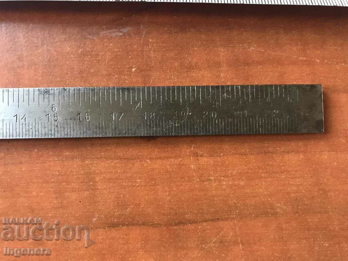 CALIPERS TOOL - 6 CALIPERS TOOL - 6