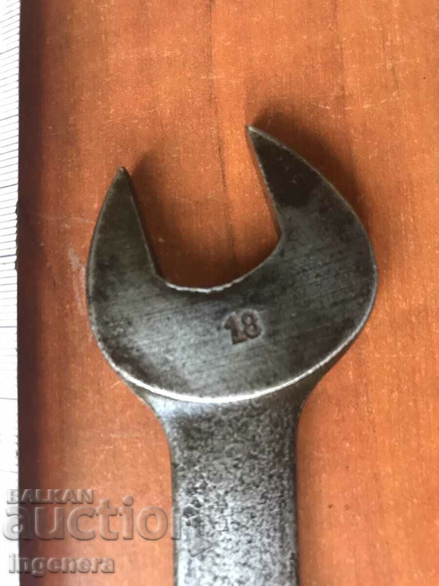 Auction WRENCH WRENCH MARK TOOL Auction WRENCH WRENCH MARK TOOL