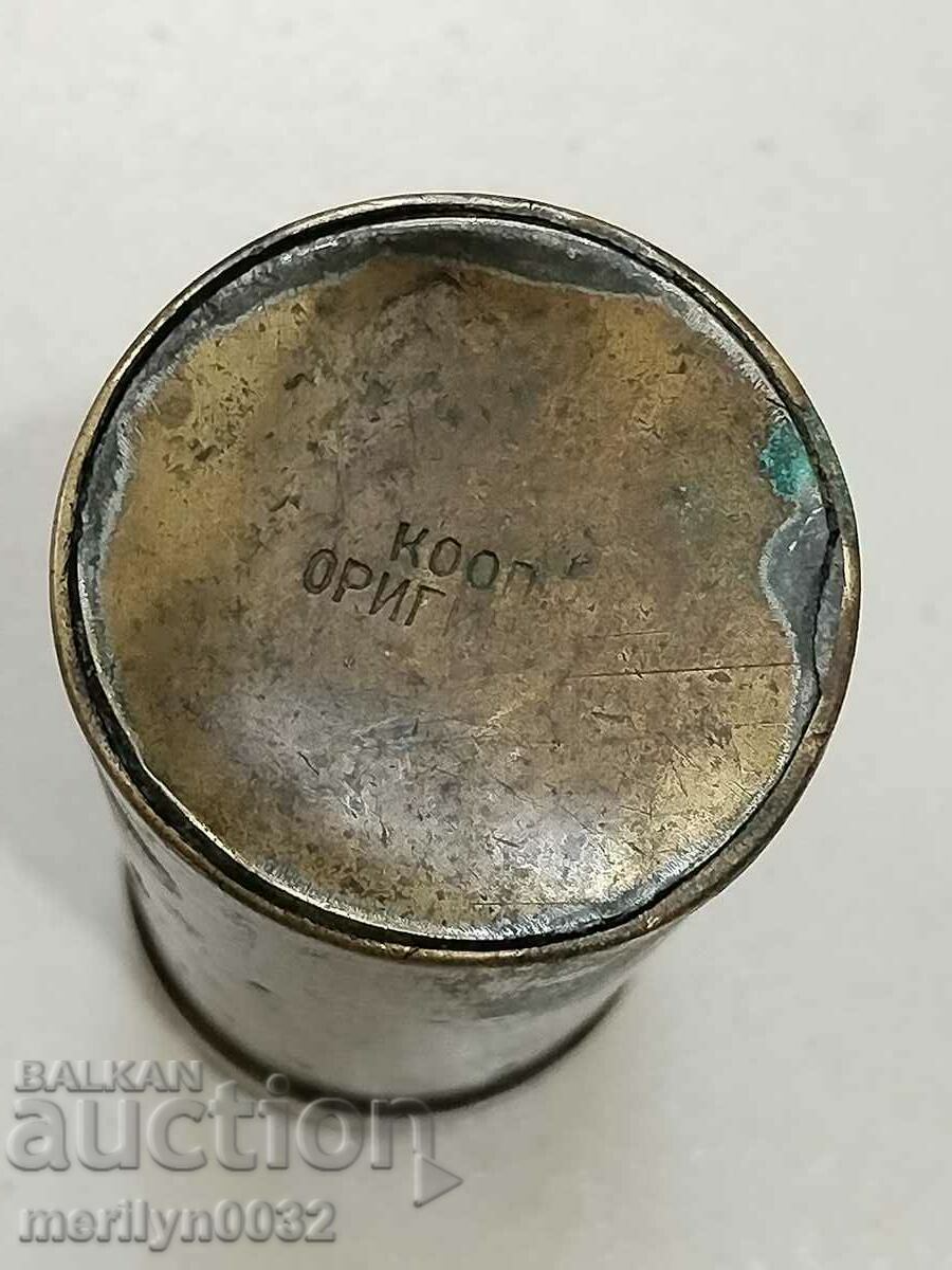 Old hand-held coffee grinder, grinder - 7 Old hand-held coffee grinder, grinder - 7