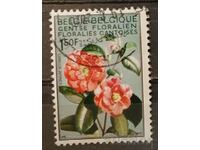 Belgium Flora/Cleimo Flowers