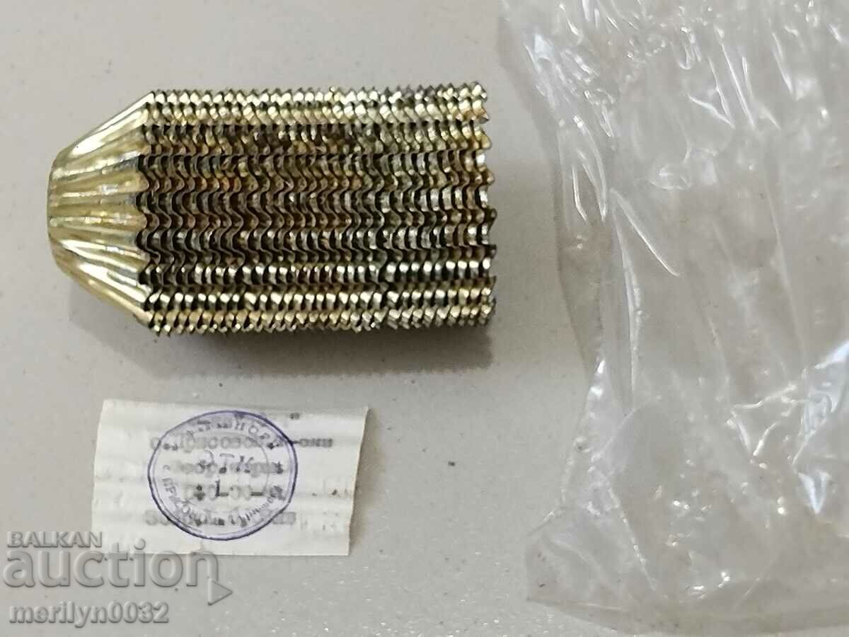 Pastry molds for cookies and sweets 30 pieces with price 49.00 BGN | € 25.05 Pastry molds for cookies and sweets 30 pieces with price 49.00 BGN | € 25.05