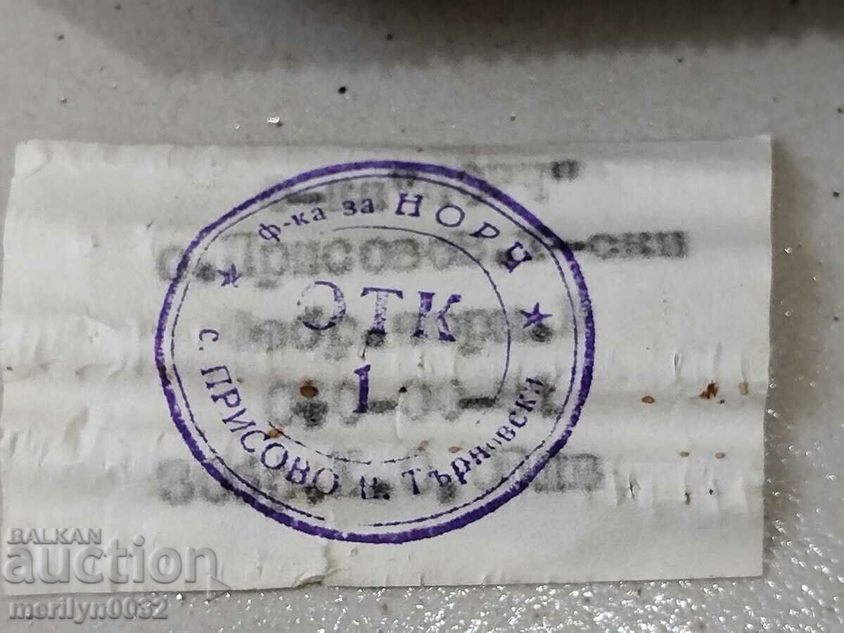 Auction Pastry molds for cookies and sweets 30 pieces Auction Pastry molds for cookies and sweets 30 pieces