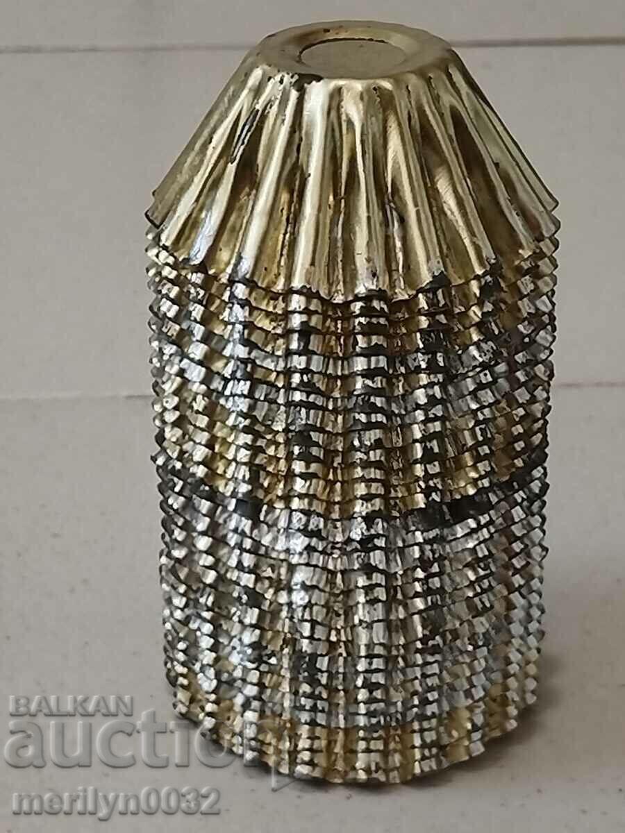 Pastry molds for cookies and sweets 30 pieces - 5 Pastry molds for cookies and sweets 30 pieces - 5