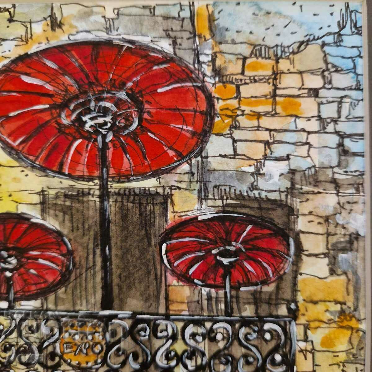 Auction  Interesting picture 2016