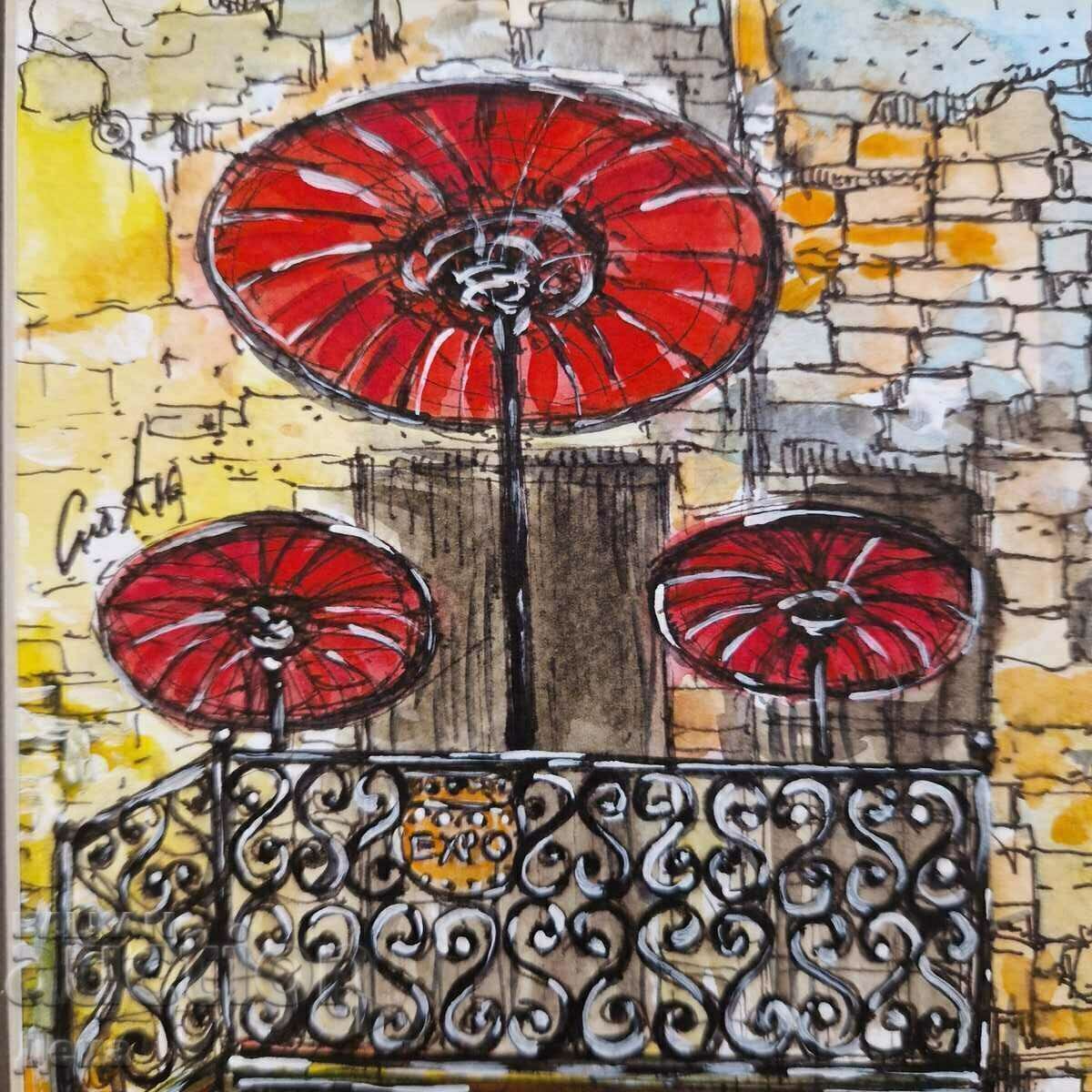 Interesting picture 2016 - 5