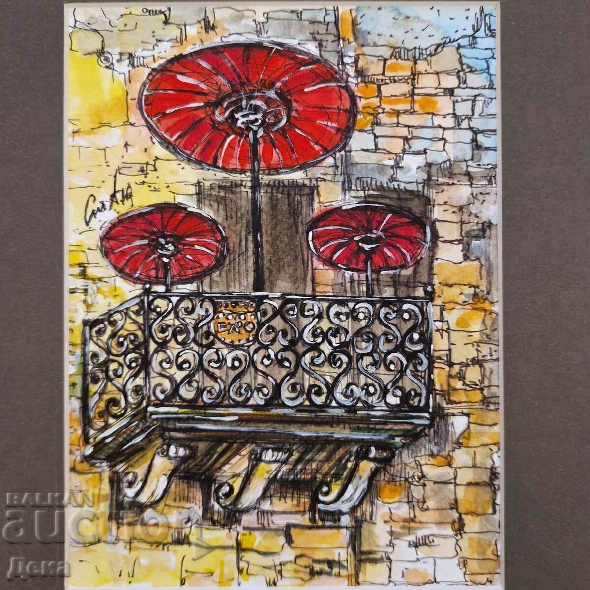 Ενδιαφέρουσα εικόνα 2016 - 7